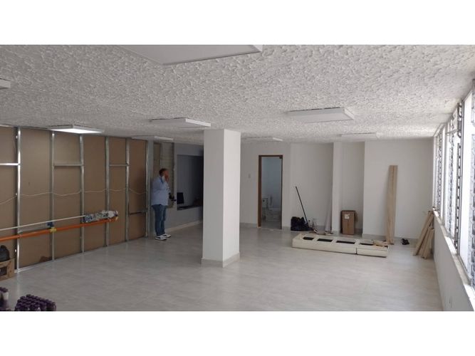 Local en venta en Parque Sucre, Armenia, 320 m² · foto 6 de 10