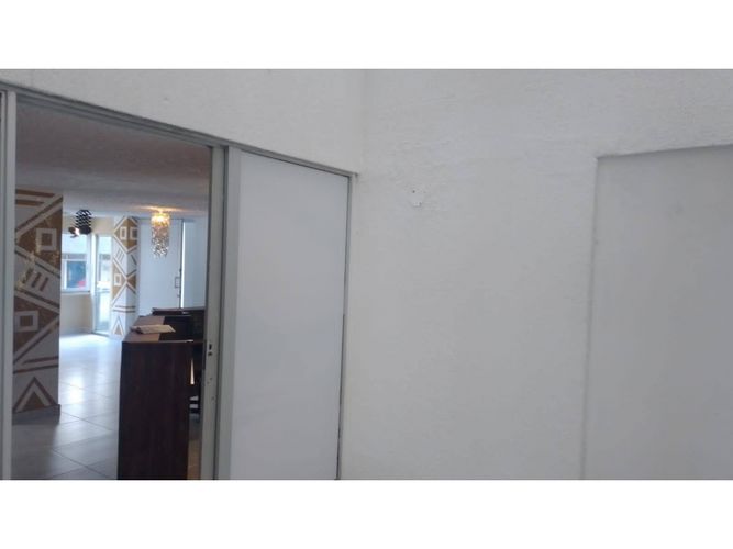 Local en venta en Parque Sucre, Armenia, 320 m² · foto 7 de 10