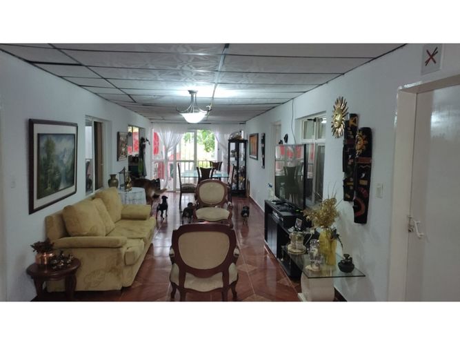 Finca en venta en Centro, Armenia, 10000 m² · foto 2 de 24