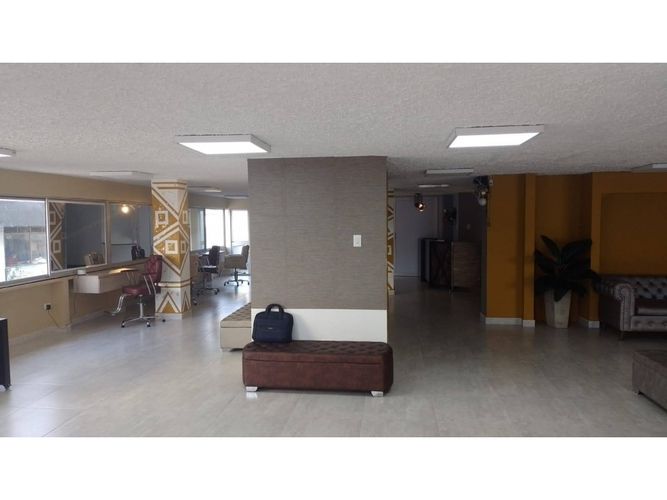 Local en venta en Parque Sucre, Armenia, 320 m² · foto 8 de 10