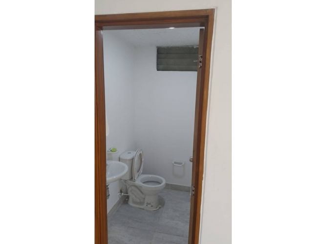 Local en venta en Parque Sucre, Armenia, 320 m² · foto 9 de 10