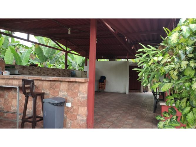 Finca en venta en Centro, Armenia, 10000 m² · foto 5 de 24