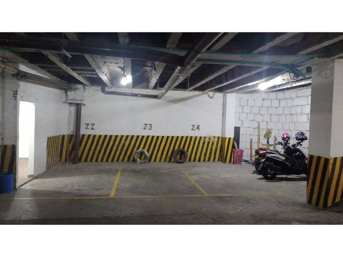 Local en venta en Parque Sucre, Armenia, 320 m² · foto 10 de 10