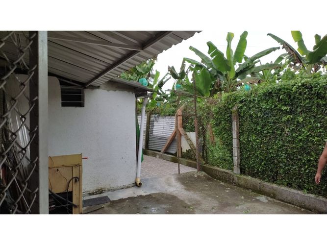 Finca en venta en Centro, Armenia, 10000 m² · foto 6 de 24