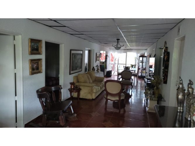 Finca en venta en Centro, Armenia, 10000 m² · foto 13 de 24