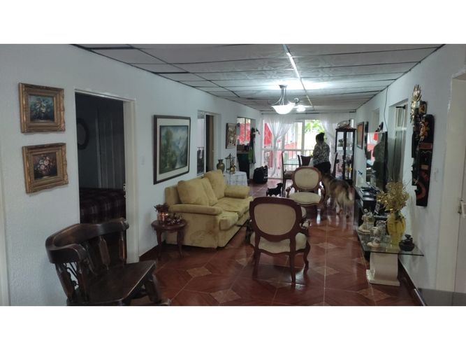 Finca en venta en Centro, Armenia, 10000 m² · foto 14 de 24