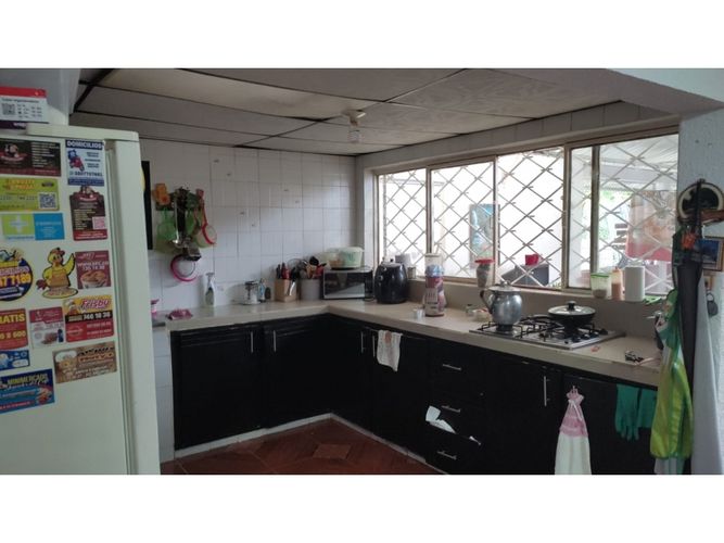 Finca en venta en Centro, Armenia, 10000 m² · foto 17 de 24