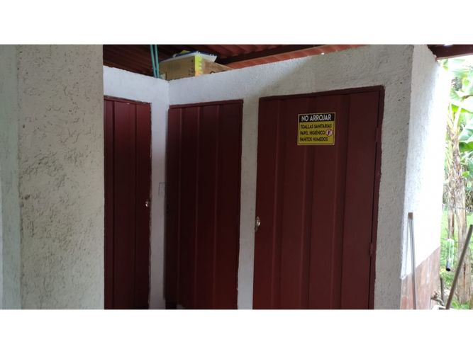 Finca en venta en Centro, Armenia, 10000 m² · foto 18 de 24