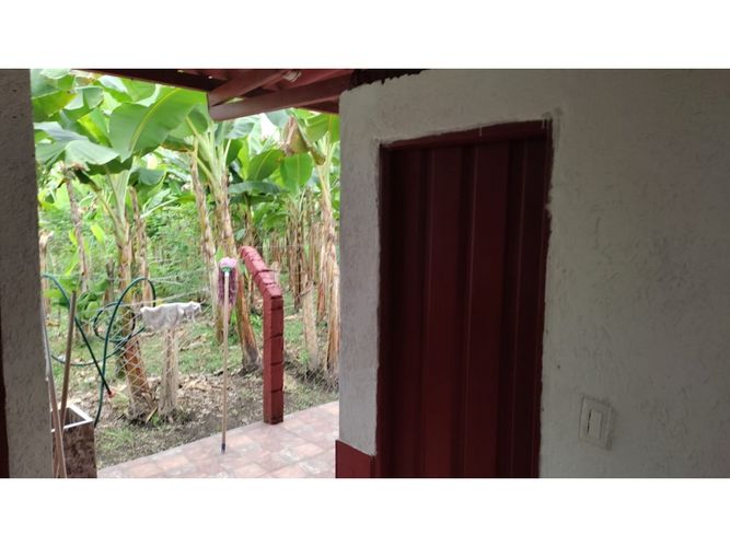 Finca en venta en Centro, Armenia, 10000 m² · foto 24 de 24