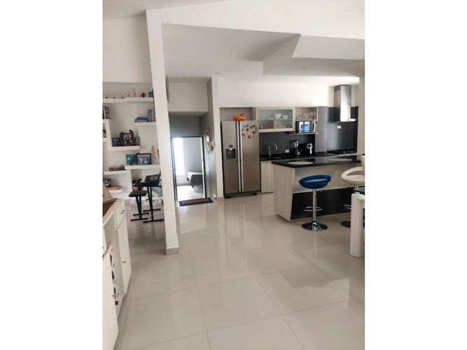 Casa de 5 alcobas en venta en El Caimo, Armenia, 230 m² · foto 5 de 24