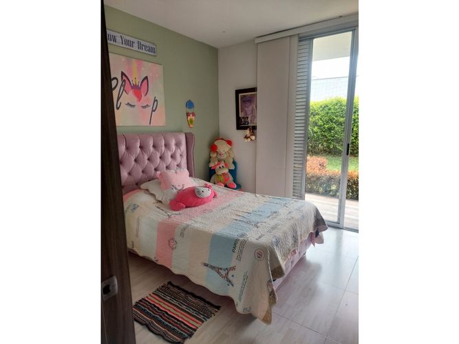 Casa de 5 alcobas en venta en El Caimo, Armenia, 230 m² · foto 9 de 24
