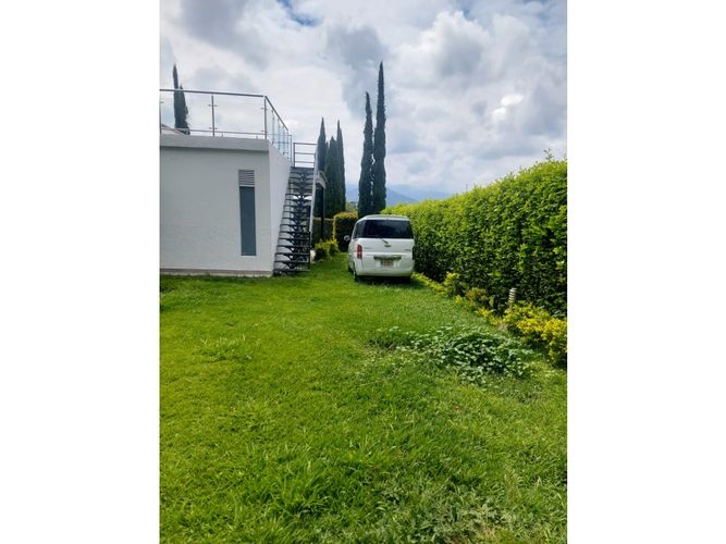 Casa de 5 alcobas en venta en El Caimo, Armenia, 230 m² · foto 24 de 24