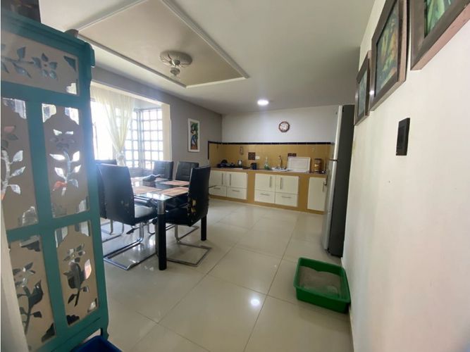 Casa de 5 alcobas en venta en Mercedes Del Norte, Armenia, 160 m² · foto 6 de 24