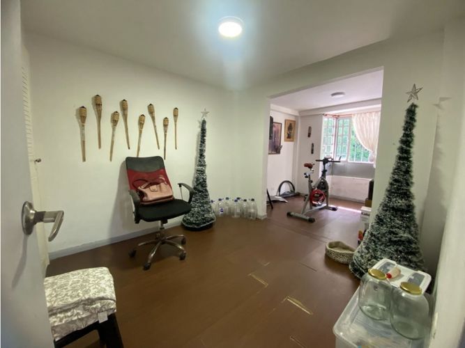 Casa de 5 alcobas en venta en Mercedes Del Norte, Armenia, 160 m² · foto 9 de 24