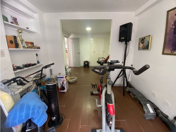 Casa de 5 alcobas en venta en Mercedes Del Norte, Armenia, 160 m² · foto 10 de 24