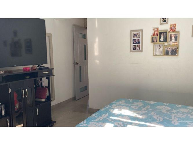 Casa de 5 alcobas en venta en Mercedes Del Norte, Armenia, 160 m² · foto 11 de 24
