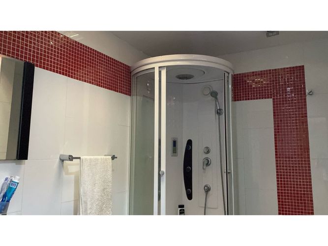 Casa de 5 alcobas en venta en Mercedes Del Norte, Armenia, 160 m² · foto 12 de 24
