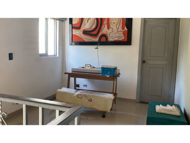 Casa de 5 alcobas en venta en Mercedes Del Norte, Armenia, 160 m² · foto 14 de 24