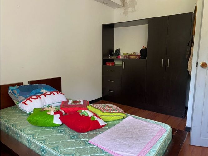 Casa de 5 alcobas en venta en Mercedes Del Norte, Armenia, 160 m² · foto 15 de 24