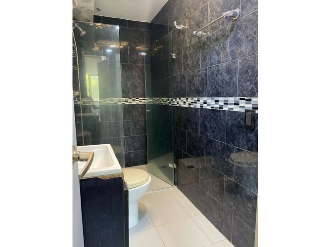 Casa de 5 alcobas en venta en Mercedes Del Norte, Armenia, 160 m² · foto 16 de 24