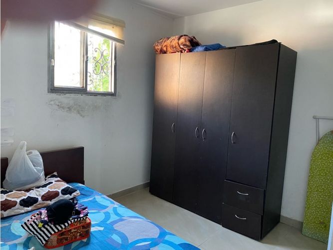 Casa de 5 alcobas en venta en Mercedes Del Norte, Armenia, 160 m² · foto 17 de 24