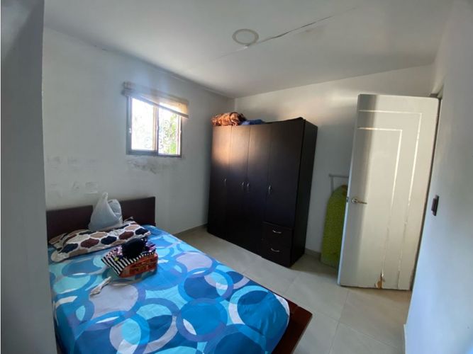 Casa de 5 alcobas en venta en Mercedes Del Norte, Armenia, 160 m² · foto 18 de 24
