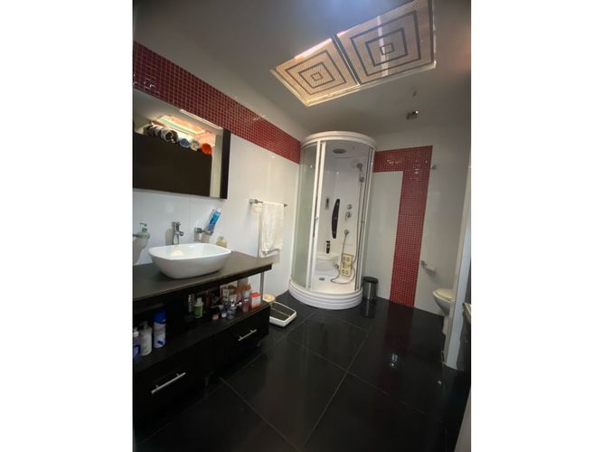 Casa de 5 alcobas en venta en Mercedes Del Norte, Armenia, 160 m² · foto 20 de 24