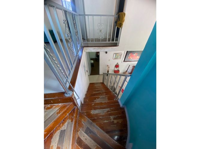 Casa de 5 alcobas en venta en Mercedes Del Norte, Armenia, 160 m² · foto 22 de 24