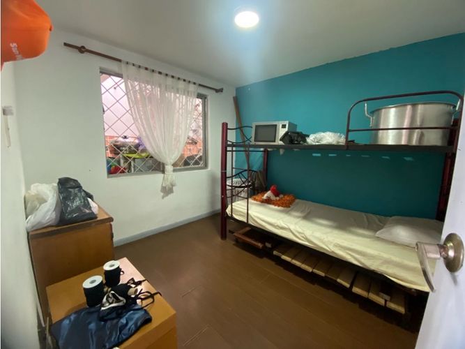 Casa de 5 alcobas en venta en Mercedes Del Norte, Armenia, 160 m² · foto 24 de 24