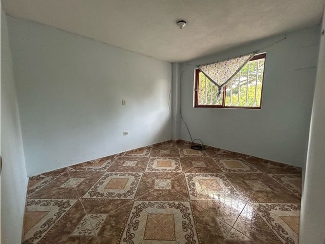 Casa de 4 alcobas en venta en Membrillal, Armenia, 80 m² · foto 4 de 24