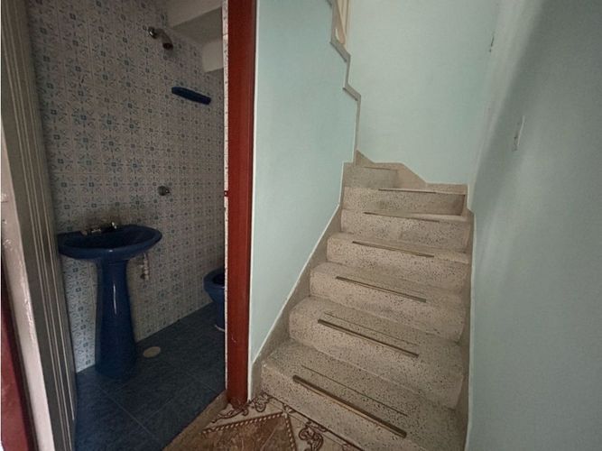 Casa de 4 alcobas en venta en Membrillal, Armenia, 80 m² · foto 5 de 24