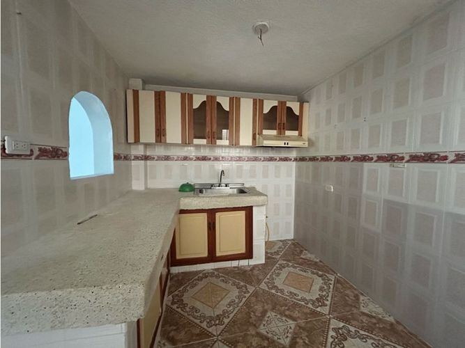 Casa de 4 alcobas en venta en Membrillal, Armenia, 80 m² · foto 7 de 24