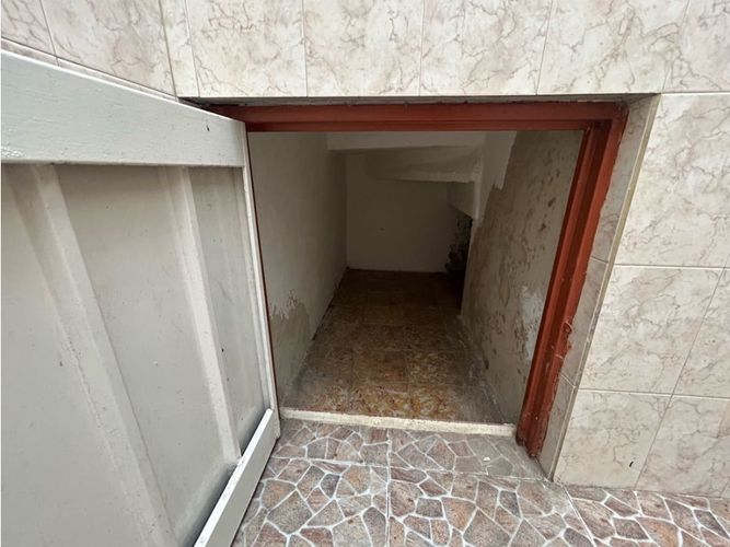 Casa de 4 alcobas en venta en Membrillal, Armenia, 80 m² · foto 9 de 24