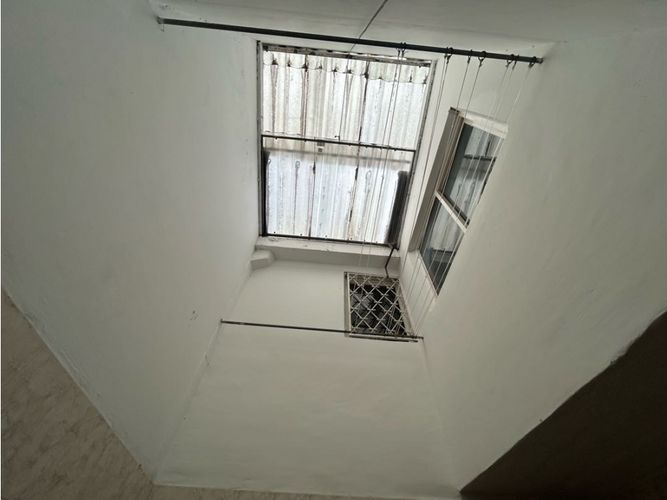 Casa de 4 alcobas en venta en Membrillal, Armenia, 80 m² · foto 11 de 24