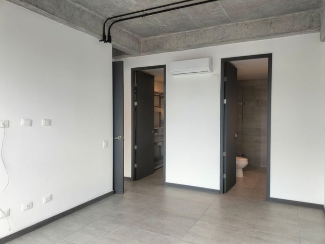 Apartamento de 2 alcobas en arriendo en Alejandría, Medellín, 113 m² · foto 15 de 19