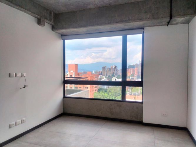 Apartamento de 2 alcobas en arriendo en Alejandría, Medellín, 113 m² · foto 14 de 19