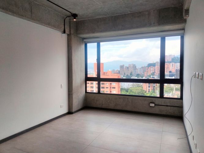 Apartamento de 2 alcobas en arriendo en Alejandría, Medellín, 113 m² · foto 9 de 19