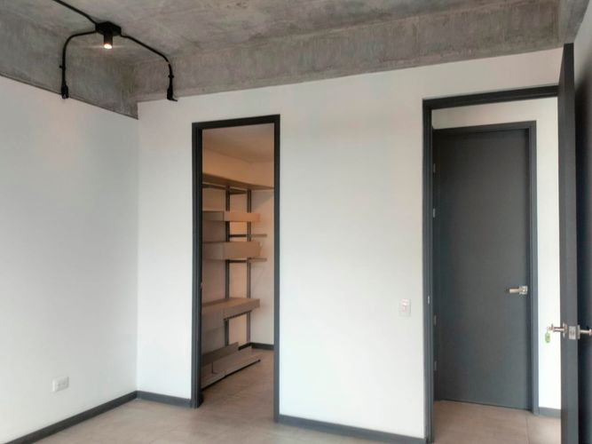 Apartamento de 2 alcobas en arriendo en Alejandría, Medellín, 113 m² · foto 16 de 19