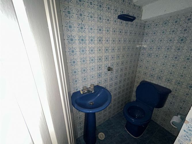 Casa de 4 alcobas en venta en Membrillal, Armenia, 80 m² · foto 12 de 24