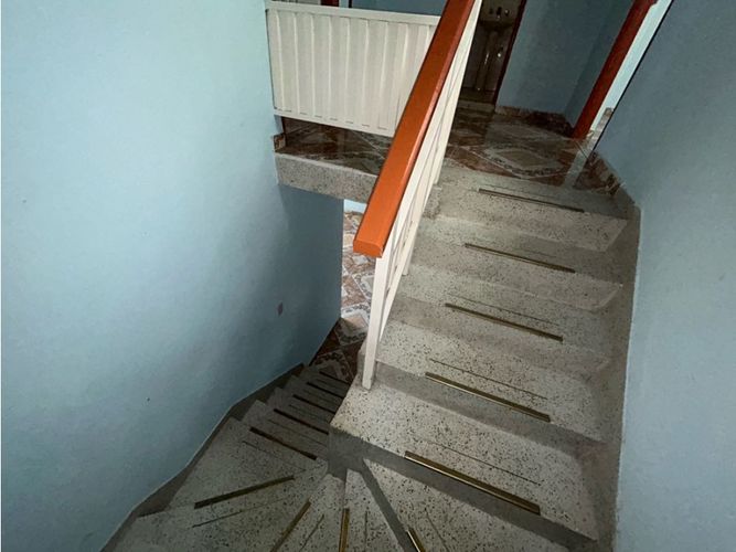 Casa de 4 alcobas en venta en Membrillal, Armenia, 80 m² · foto 13 de 24