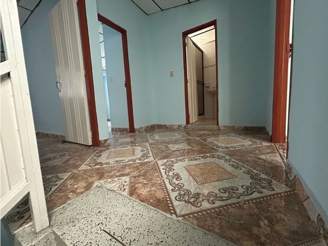 Casa de 4 alcobas en venta en Membrillal, Armenia, 80 m² · foto 15 de 24