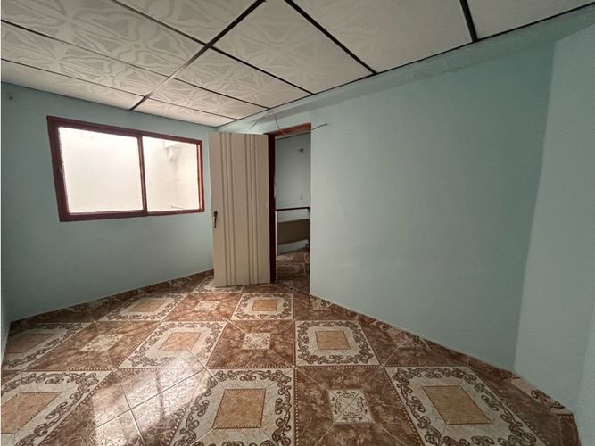 Casa de 4 alcobas en venta en Membrillal, Armenia, 80 m² · foto 17 de 24