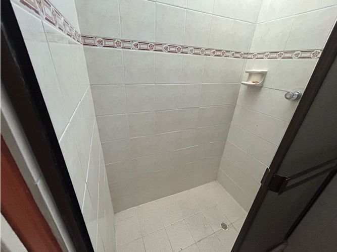 Casa de 4 alcobas en venta en Membrillal, Armenia, 80 m² · foto 21 de 24