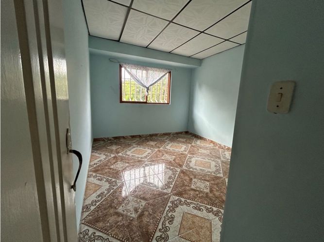 Casa de 4 alcobas en venta en Membrillal, Armenia, 80 m² · foto 24 de 24
