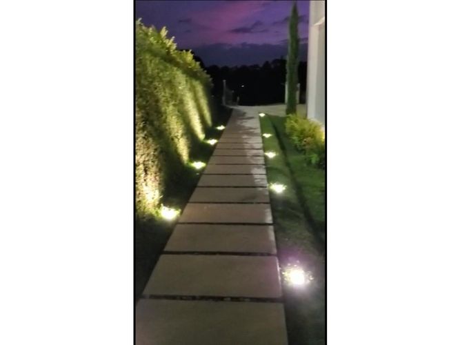 Casa de 3 alcobas en venta en San Antonio, Armenia, 215 m² · foto 4 de 16