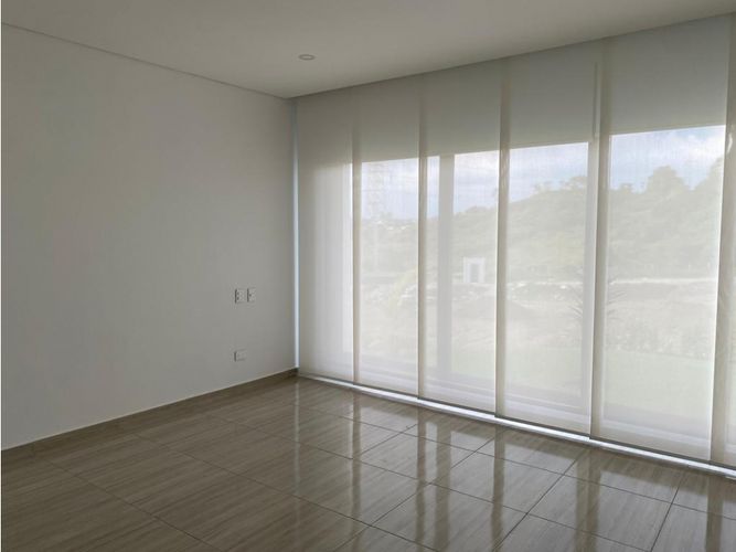 Casa de 3 alcobas en venta en San Antonio, Armenia, 215 m² · foto 11 de 16