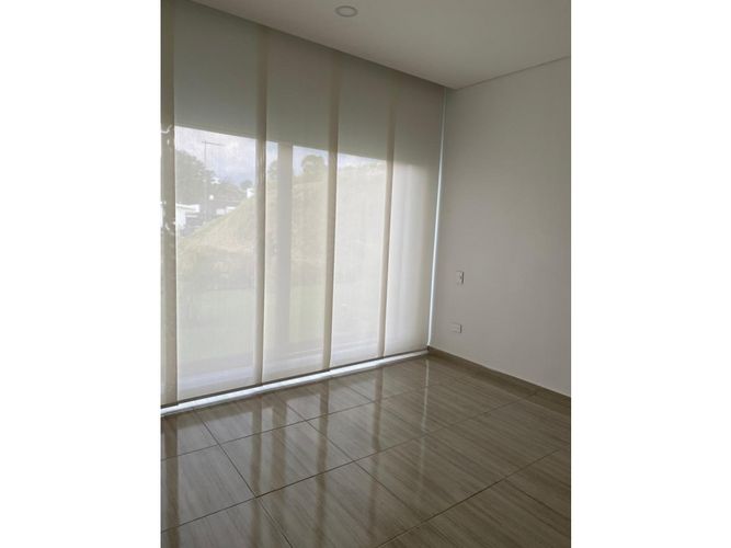 Casa de 3 alcobas en venta en San Antonio, Armenia, 215 m² · foto 12 de 16