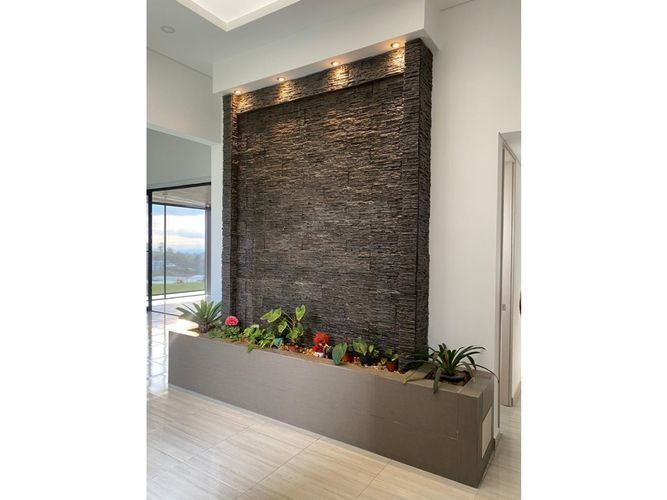 Casa de 3 alcobas en venta en San Antonio, Armenia, 215 m² · foto 15 de 16