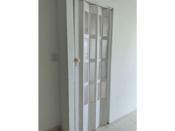 Apartaestudio en venta en Tres Esquinas, Armenia, 30 m² · foto 13 de 24