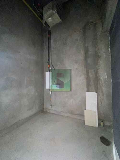 Local en arriendo en Niquia, Bello, 10 m² · foto 4 de 12